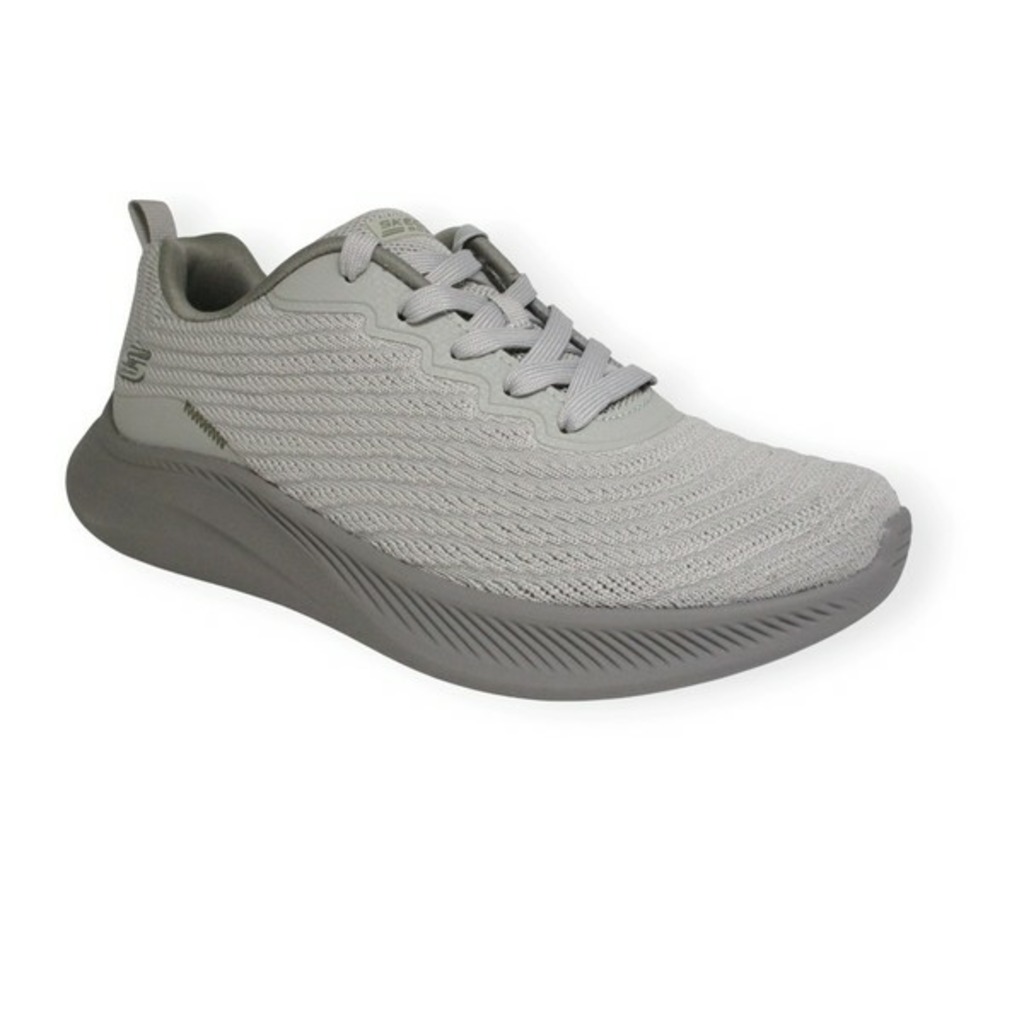 skechers 117731 sage bobs moda flex mellow dawn_1