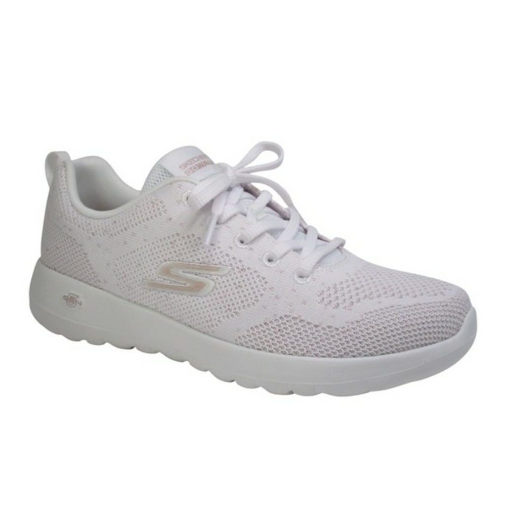 skechers 124640 wtrg go walk joy violet_1