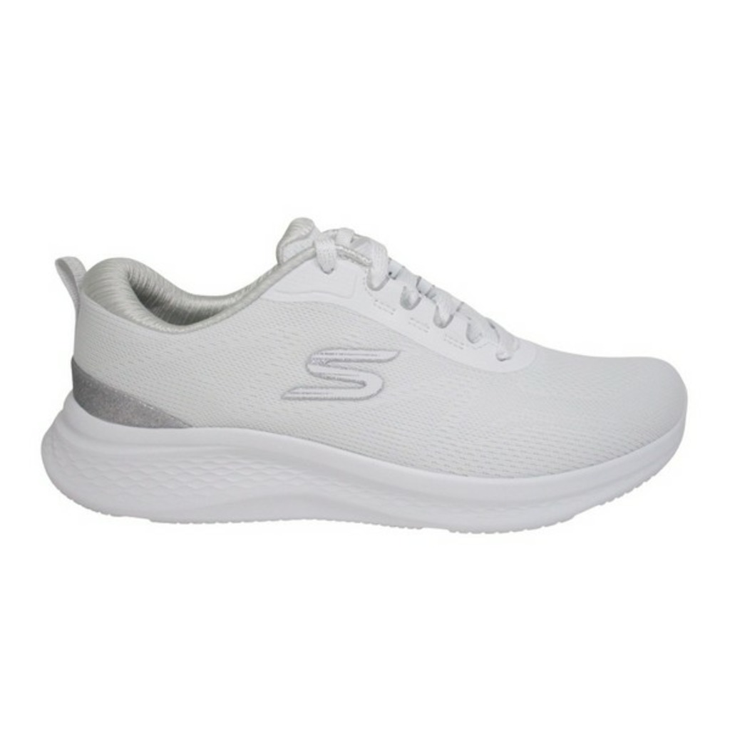 skechers 150629 wsl lite pro 2.0