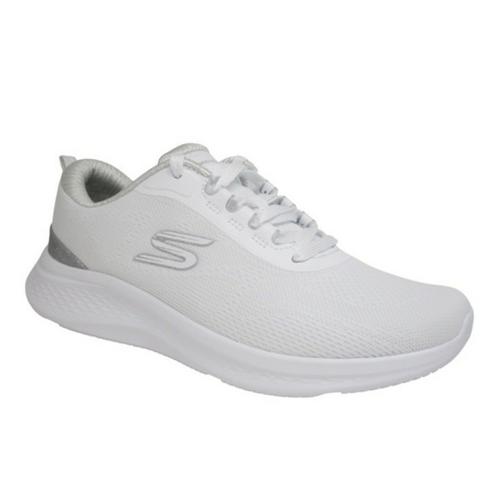 skechers 150629 wsl lite pro 2.0_1