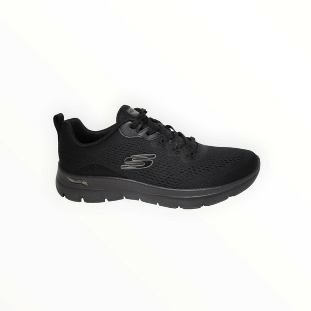 skechers 150754 bbk arch fit summits