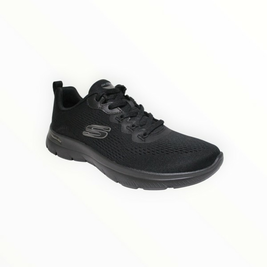 skechers 150754 bbk arch fit summits_1