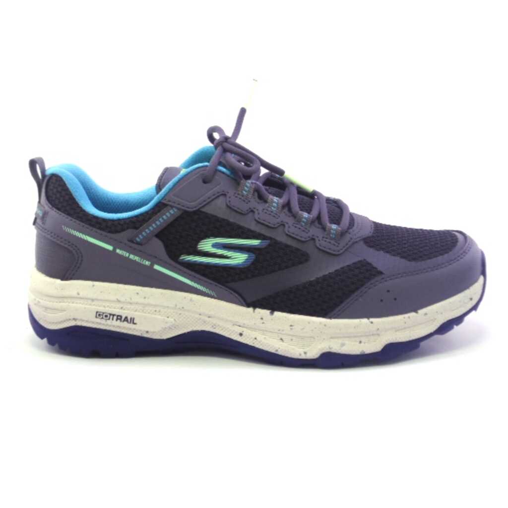 skechers 128205 char go run trail altitude new adv