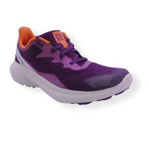 salomon impulse w grape trail l41598200_1
