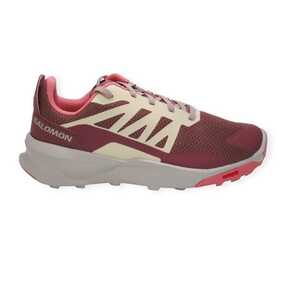 salomon patrol j wild ginger l47118200.