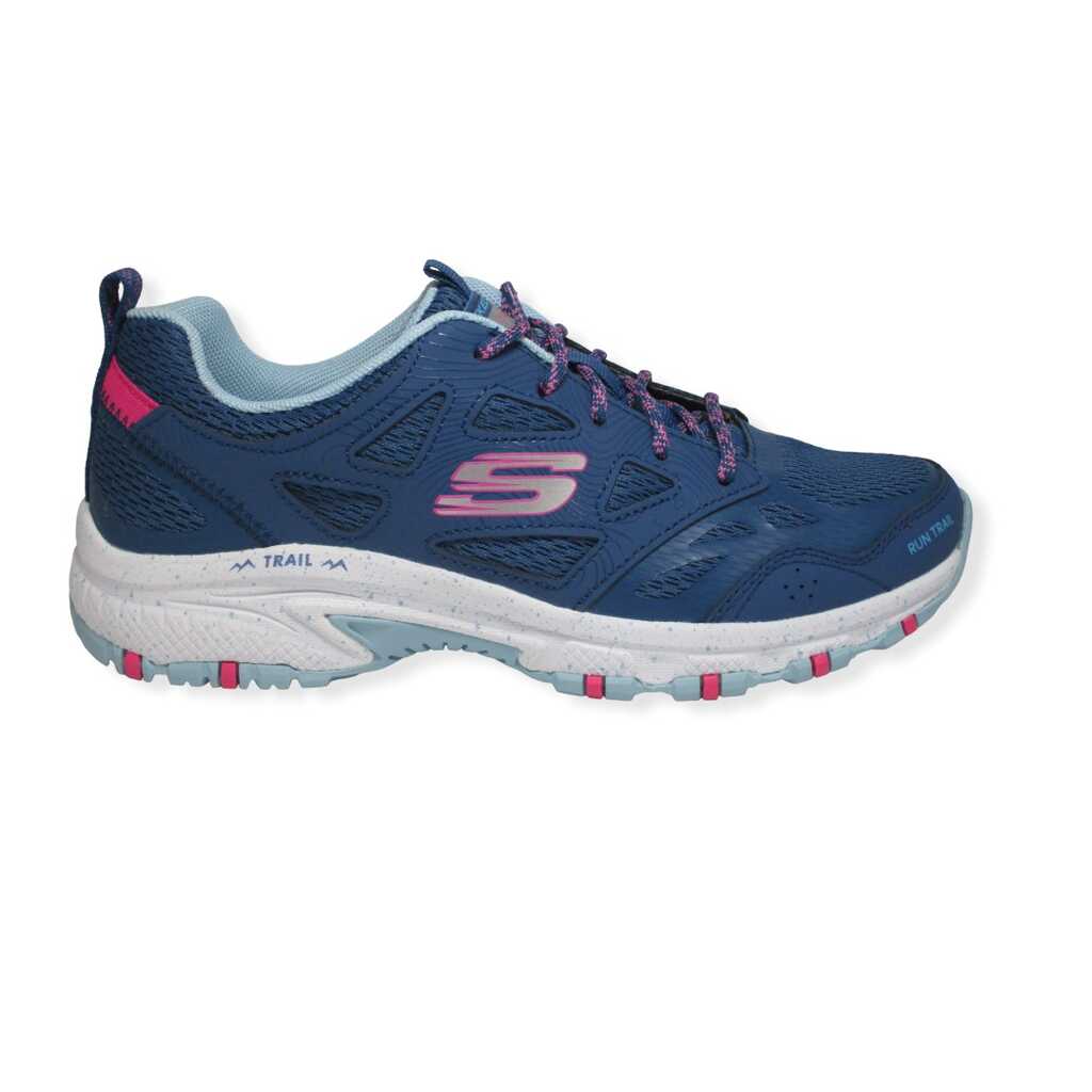 skechers 149821 blpk hillcrest pure escapade