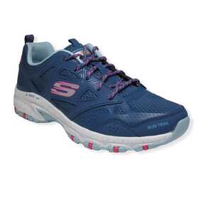 skechers 149821 blpk hillcrest pure escapade_1