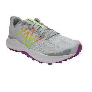new balance nitrel v5 quartz grey trail gpntrlp5_1