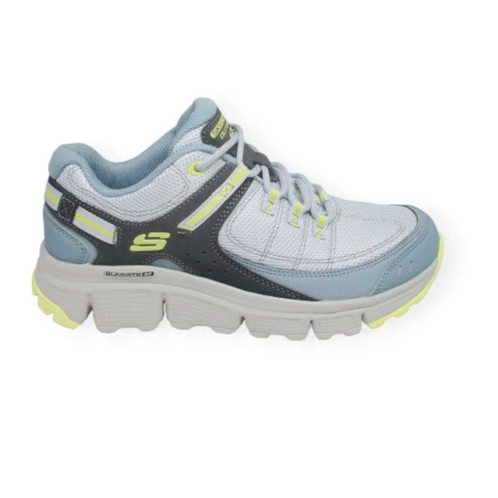 skechers 180145 blyl summits at artists bluff