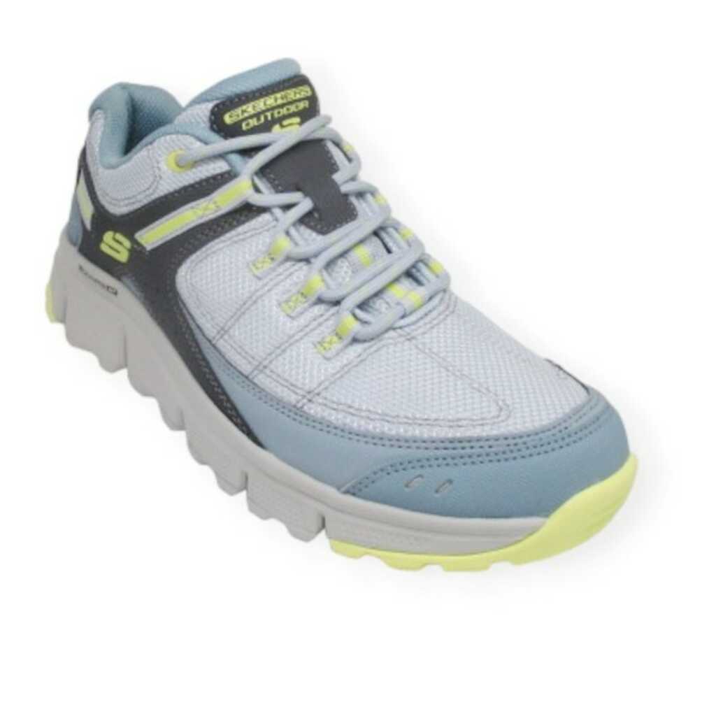 skechers 180145 blyl summits at artists bluff_1