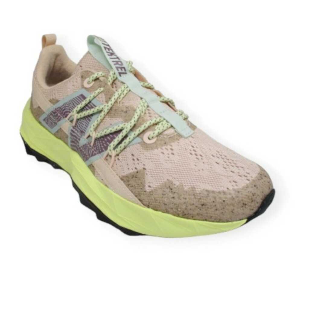 new balance wtttrlh1 tektrel d.v. rose trail_1