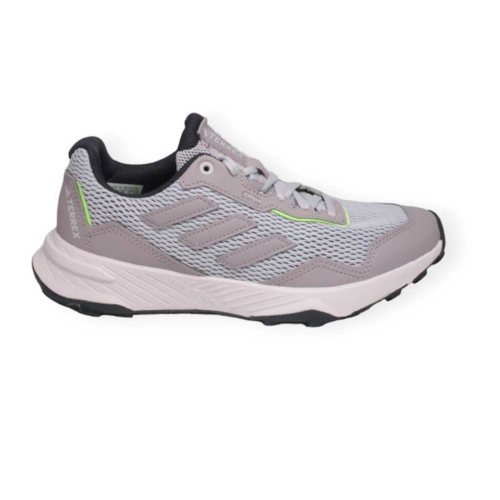 adidas ie5910 tracefinder silver dawn trail