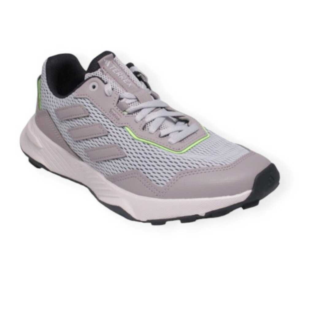 adidas ie5910 tracefinder silver dawn trail_1