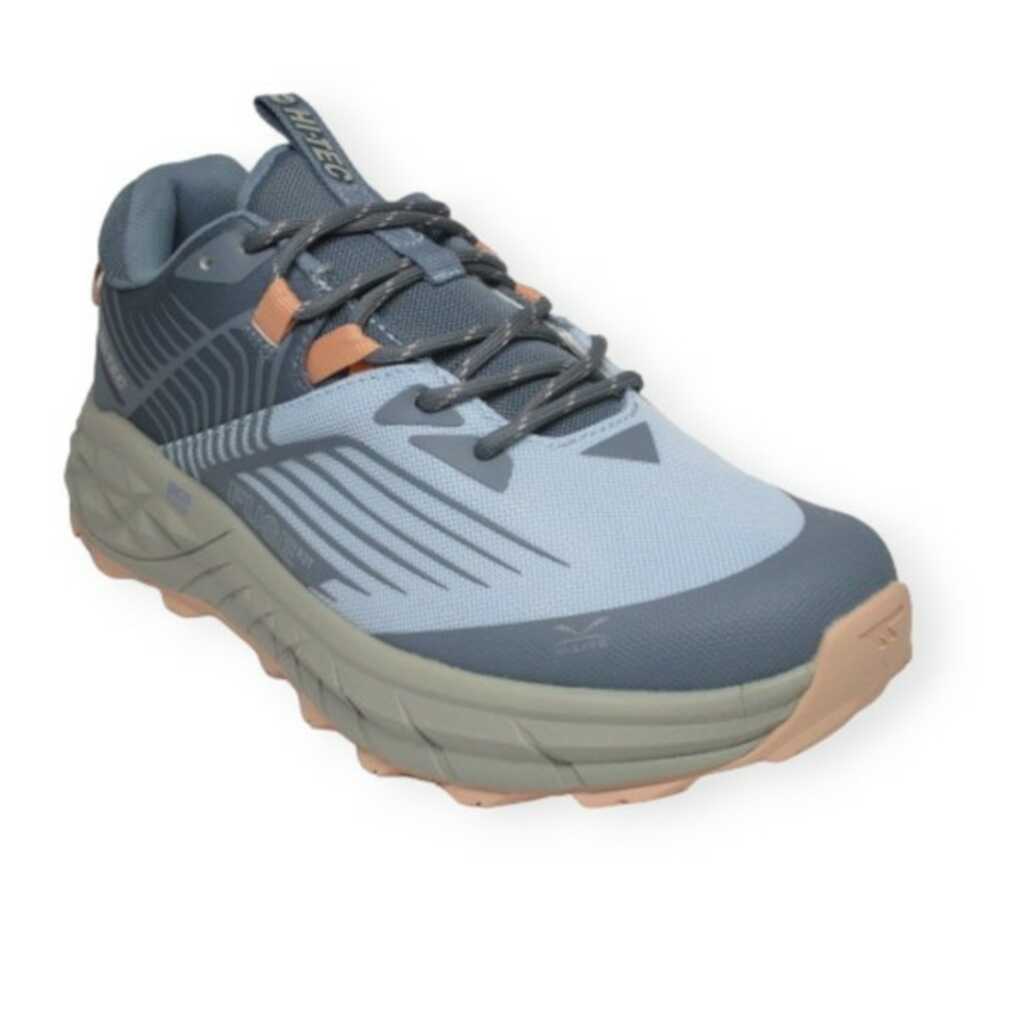 hi-tec fuse trail vapour flinstone blue_1