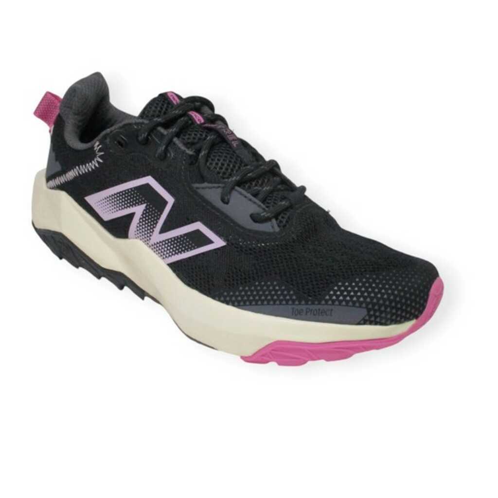 new balance nitrel p6 black trail gpntrlp6_1