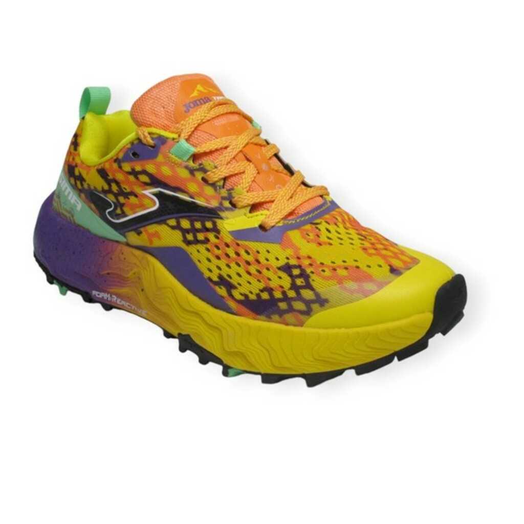 joma sima l 2428 orange trail_1