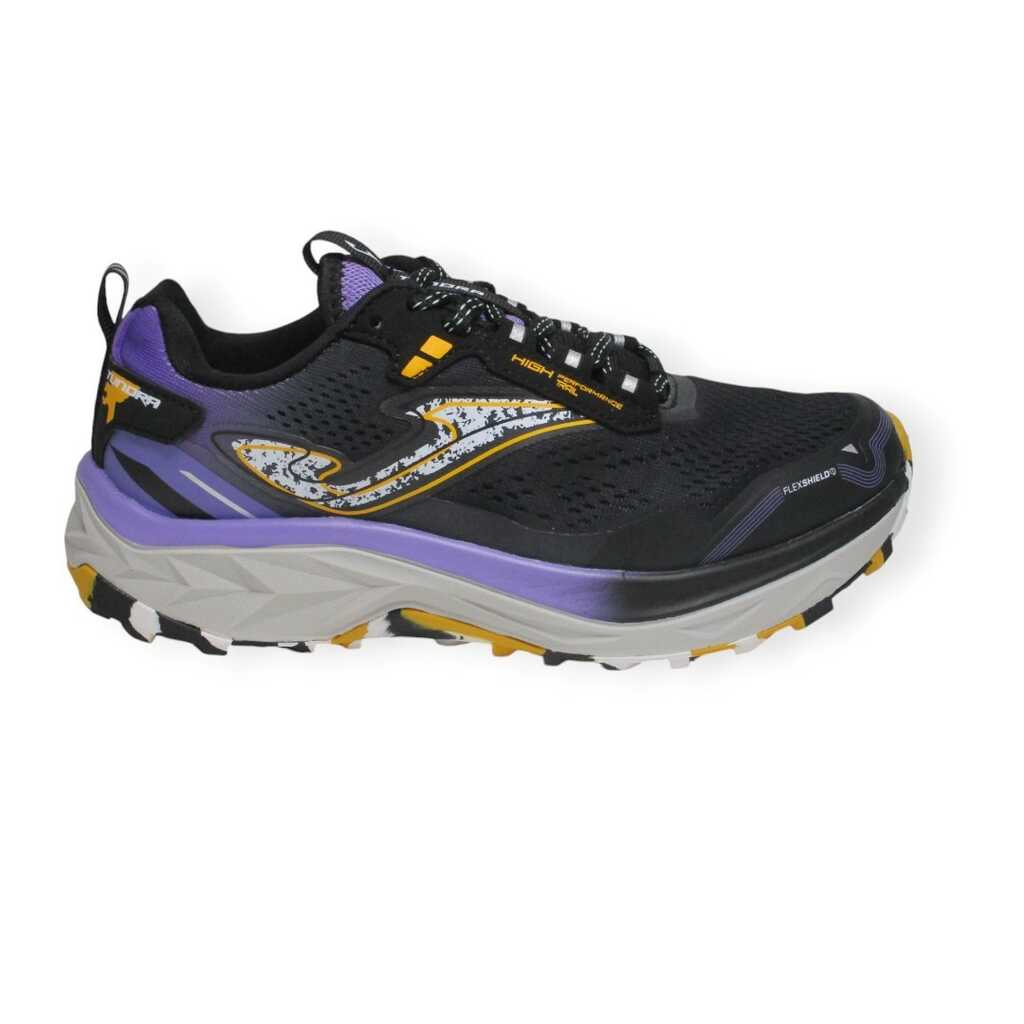 joma tundra l 2401 black trail