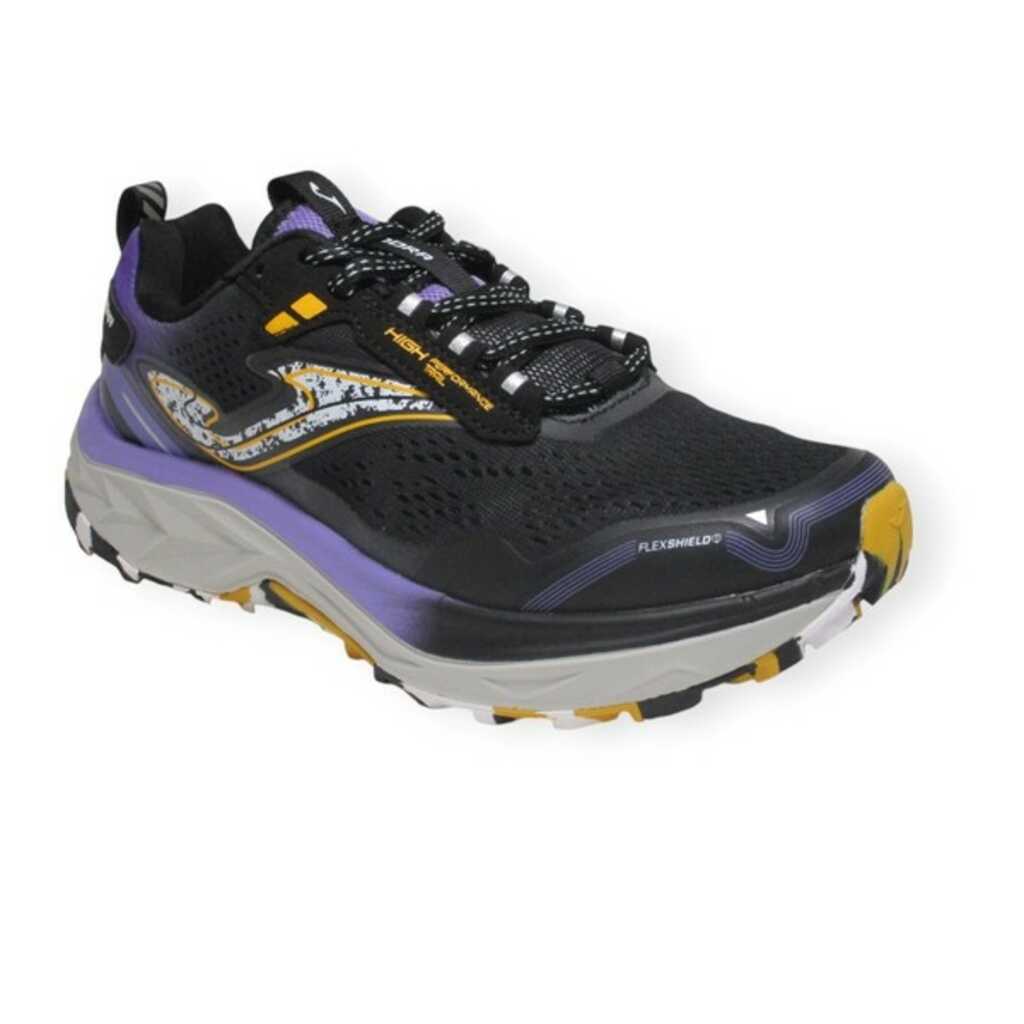 joma tundra l 2401 black trail_1