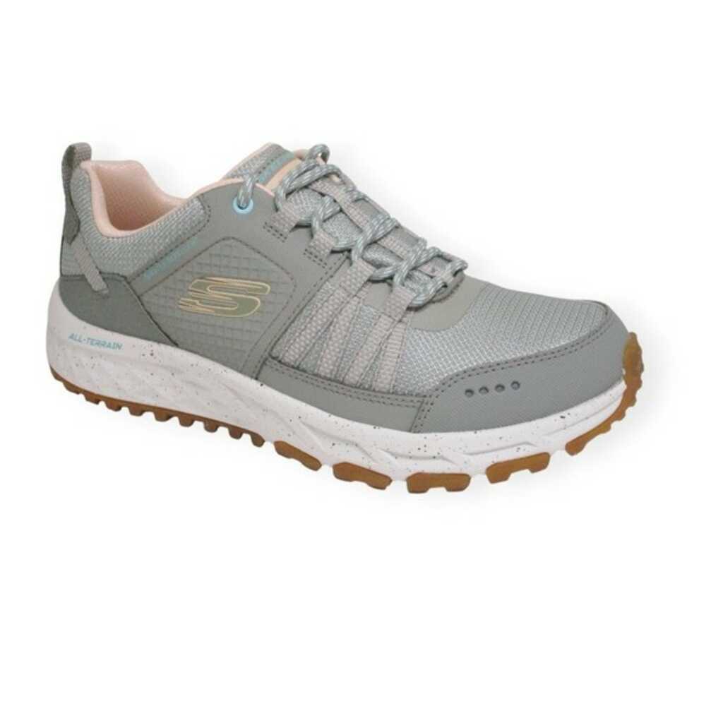 skechers 180061 olv escape plan endless pursuit_1