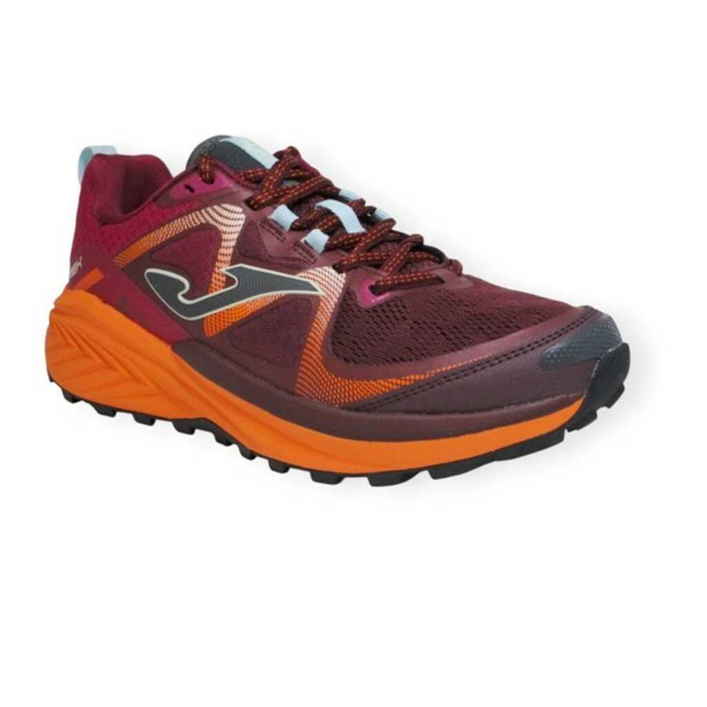 joma trek lady 2520 wine trail_1