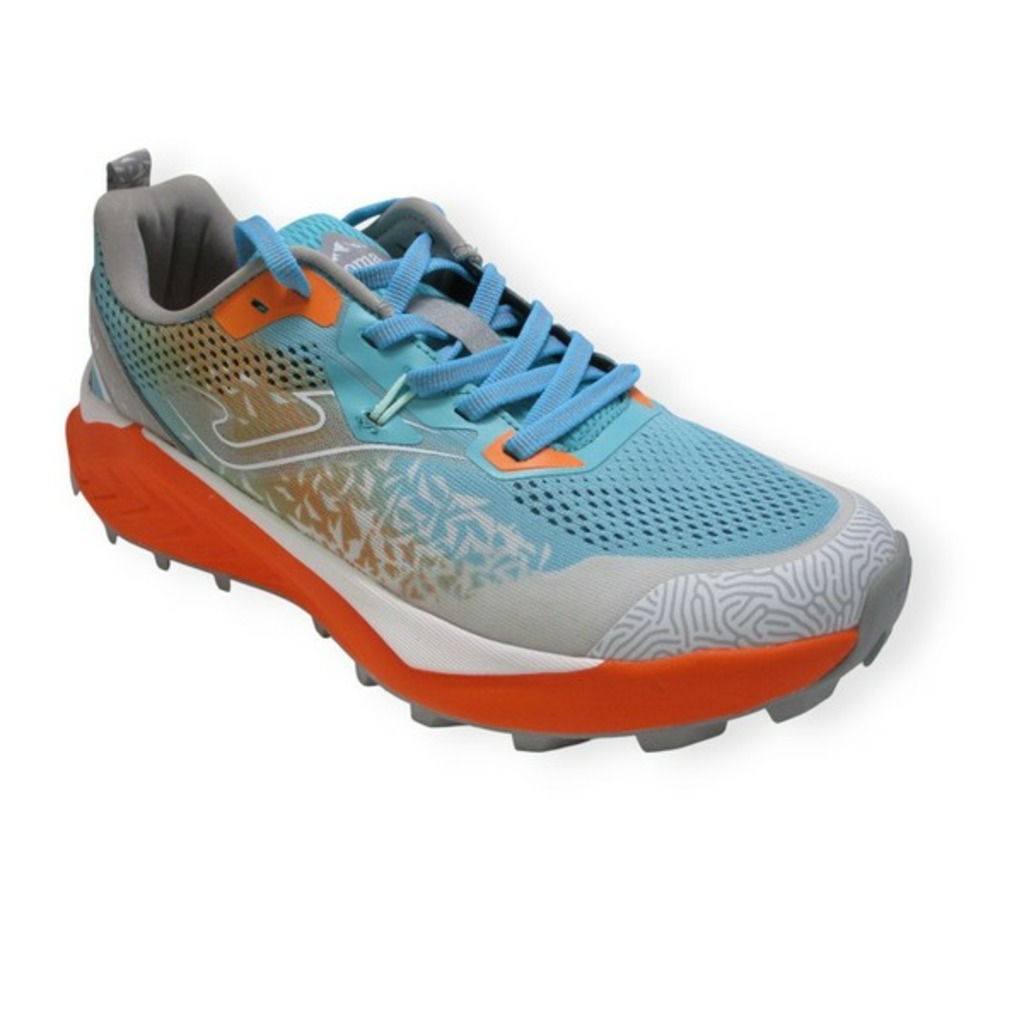 joma tundra l 2616 turquesa trail_1