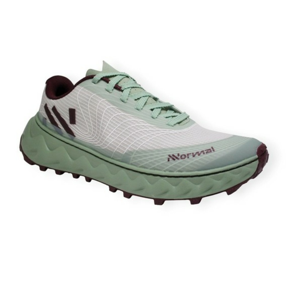 nnormal tomir 02 wns green n2ztr25-005 trail_1