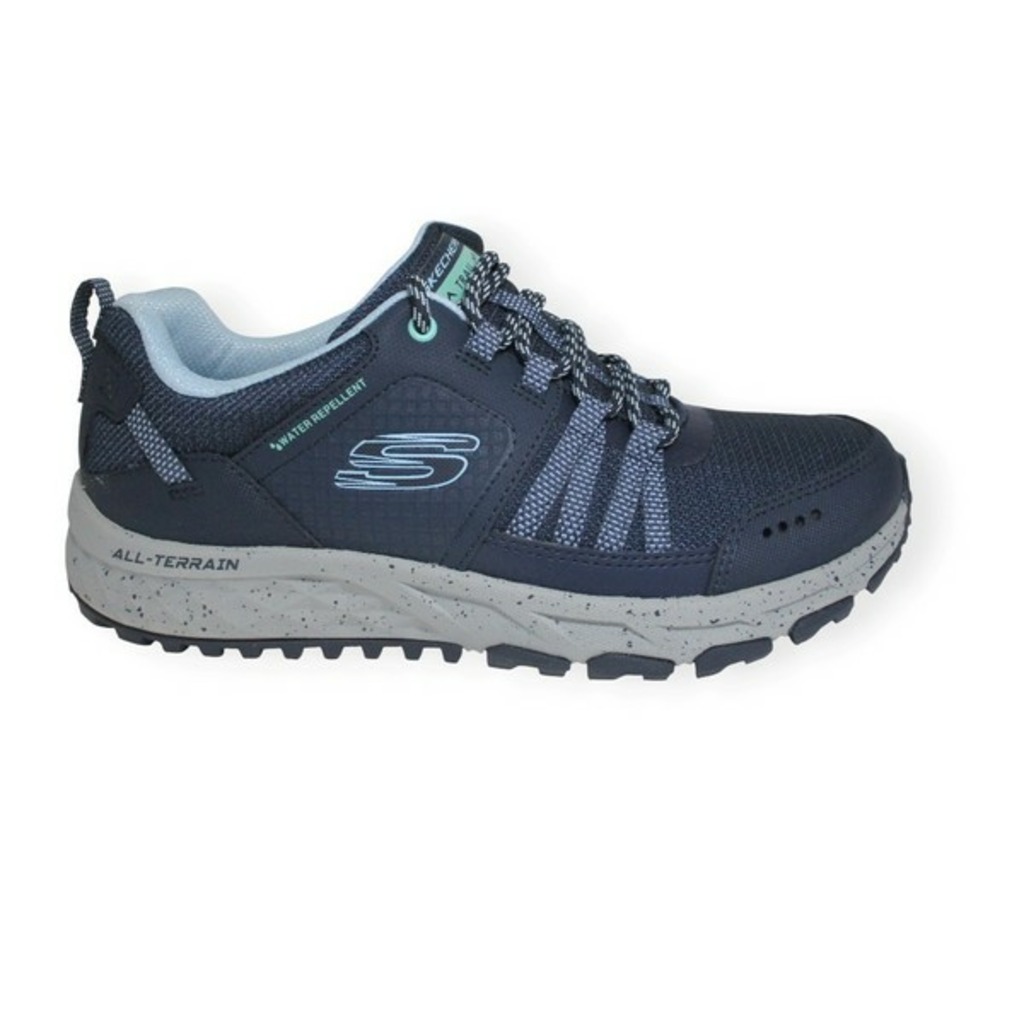 skechers 180061 nvhl escapa plan trail