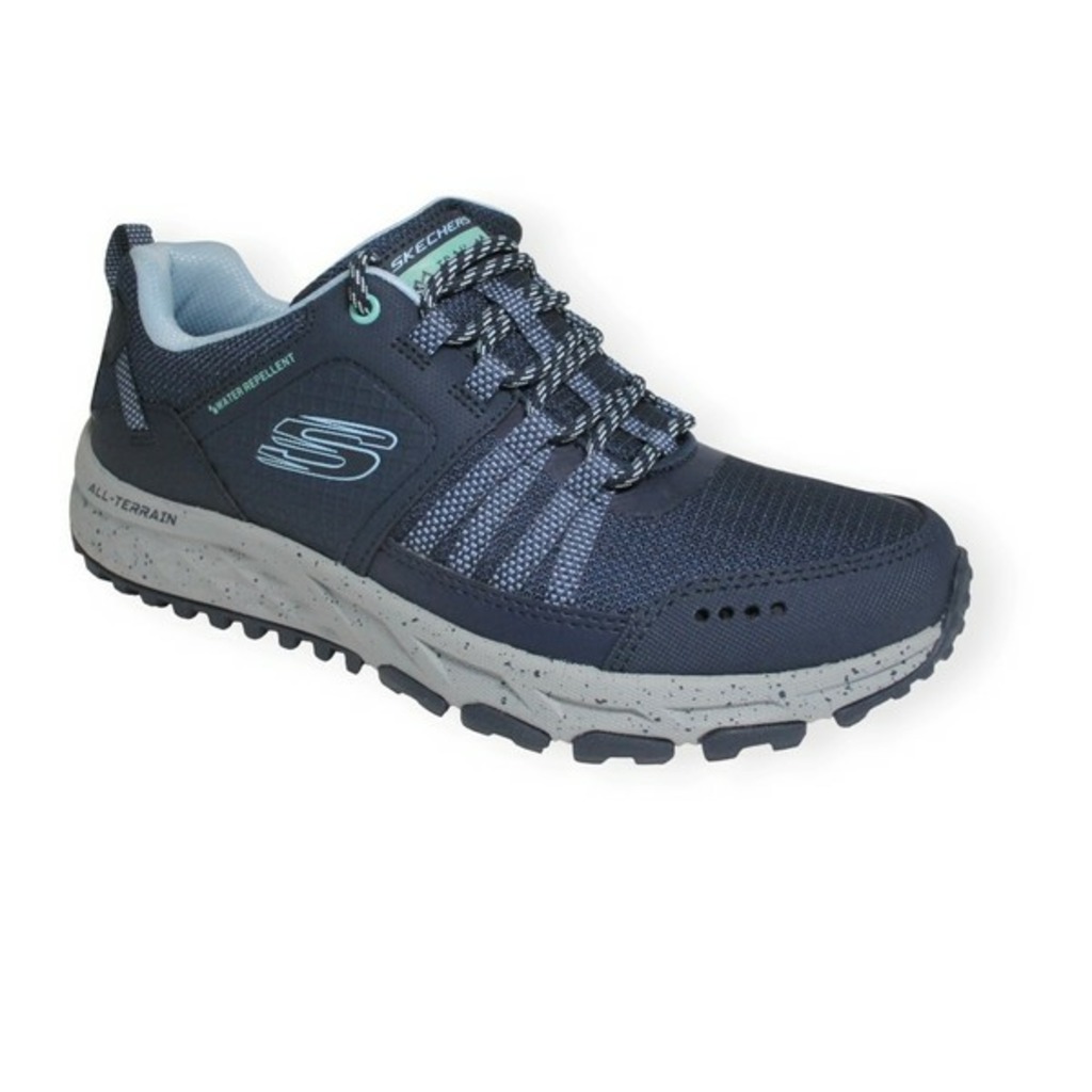 skechers 180061 nvhl escapa plan trail_1