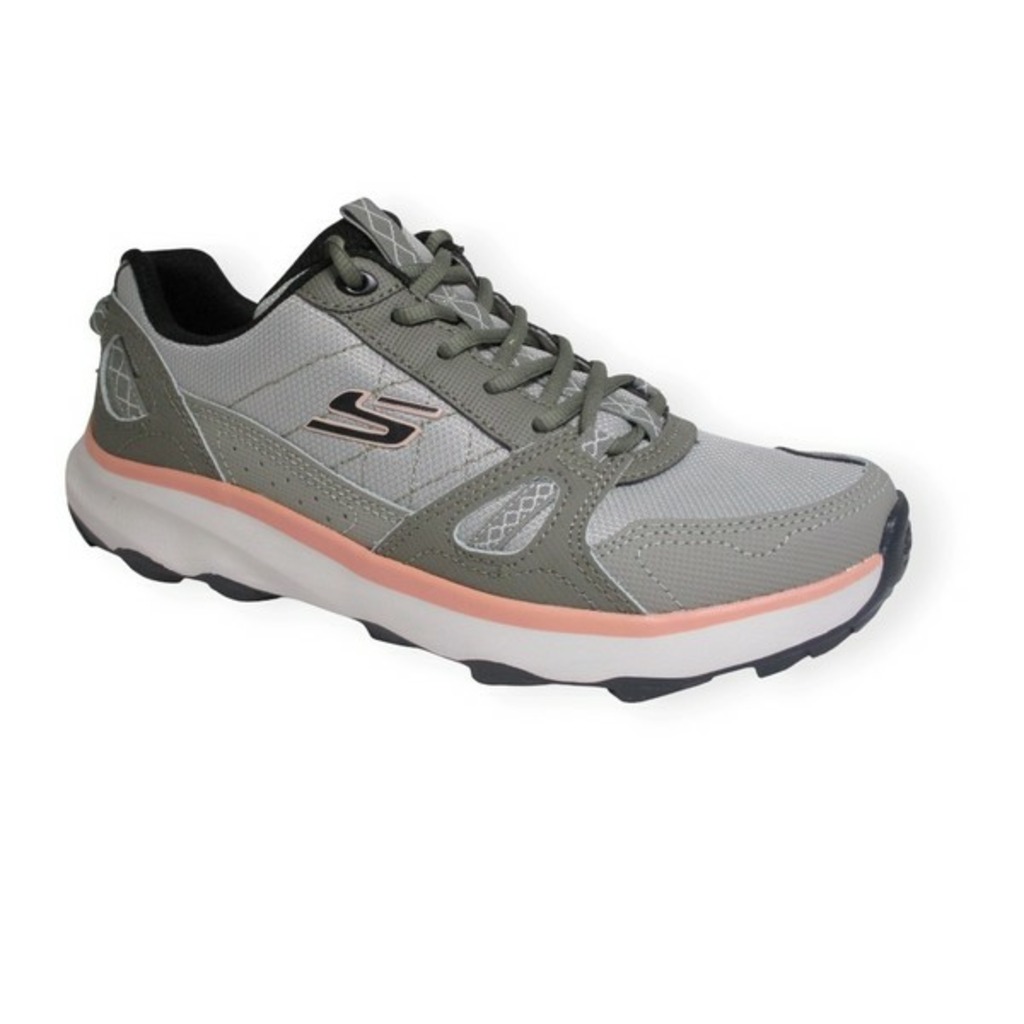 skechers 180233 olmt ridge oak trail_1