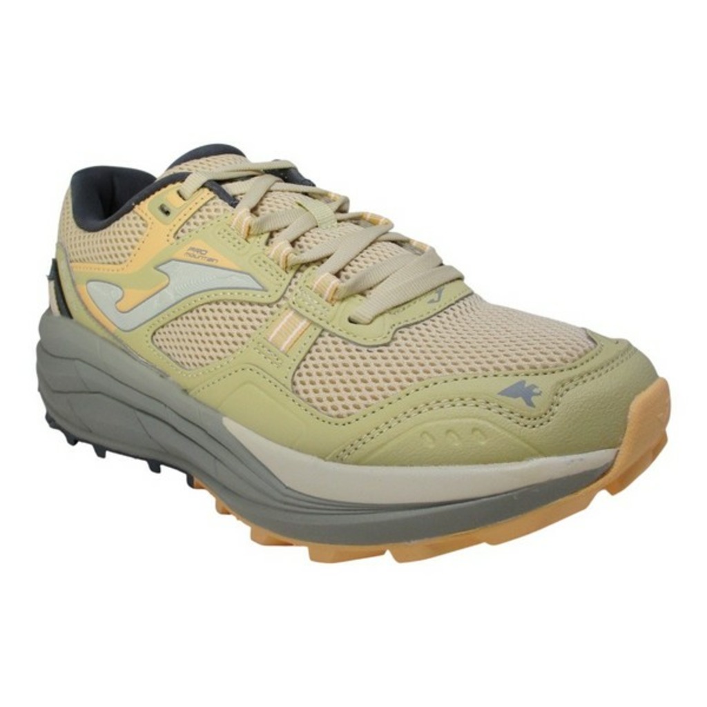 joma shock l 2625 bge trail_1