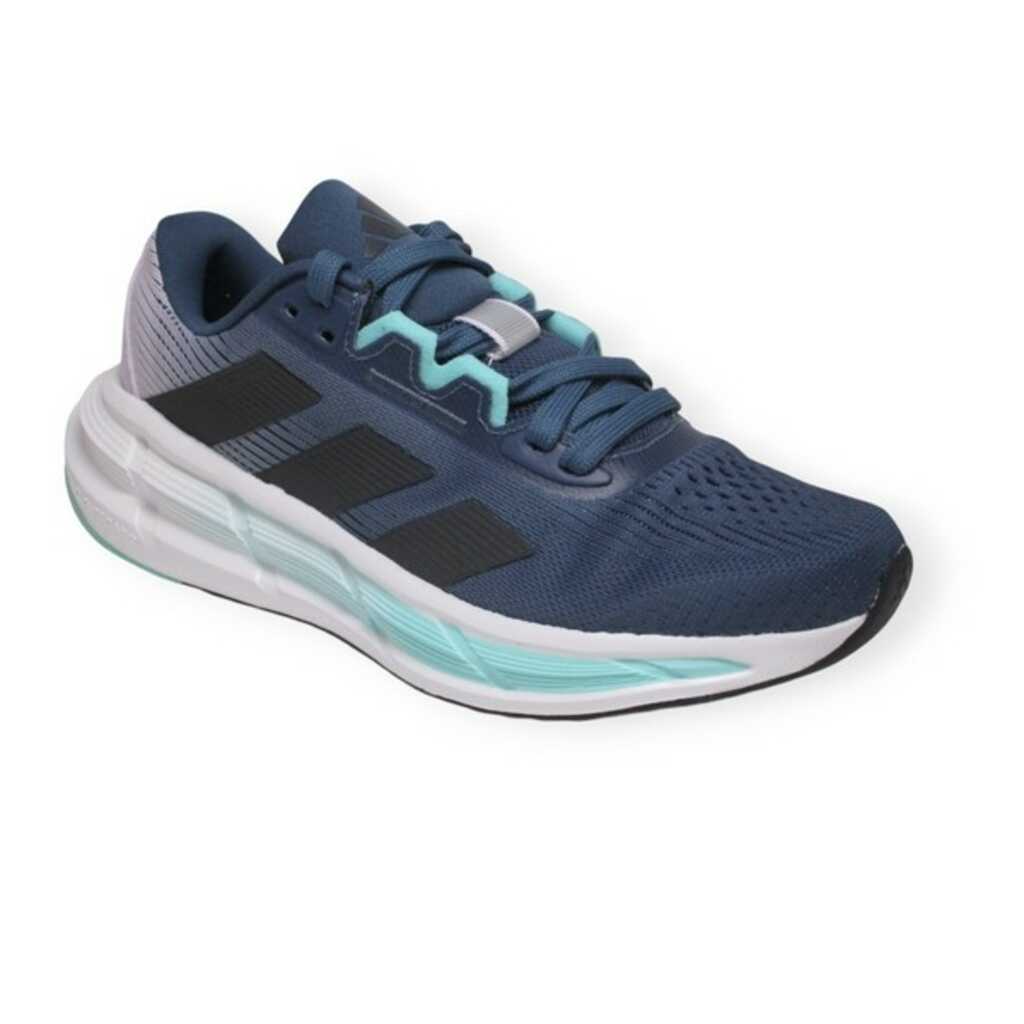 adidas id8739 questar 3 prloin grey_1