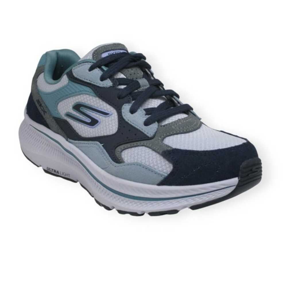 skechers 128622 blnv go run consistent 2.0_1