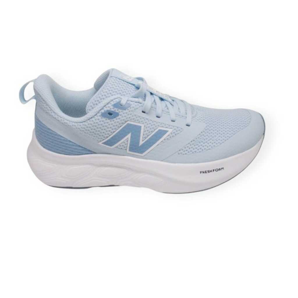 new balance 625 v1 bright sky gk625ad running