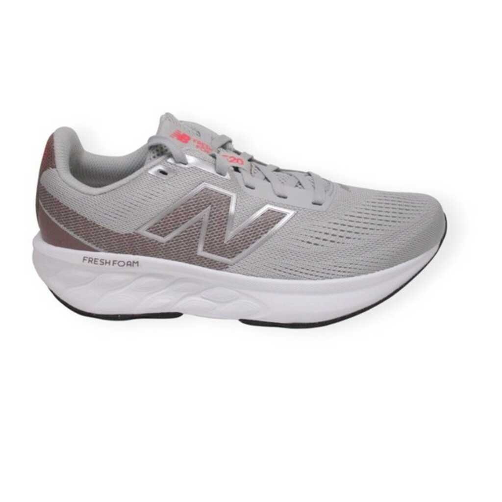new balance 520 grey matter w520cy9