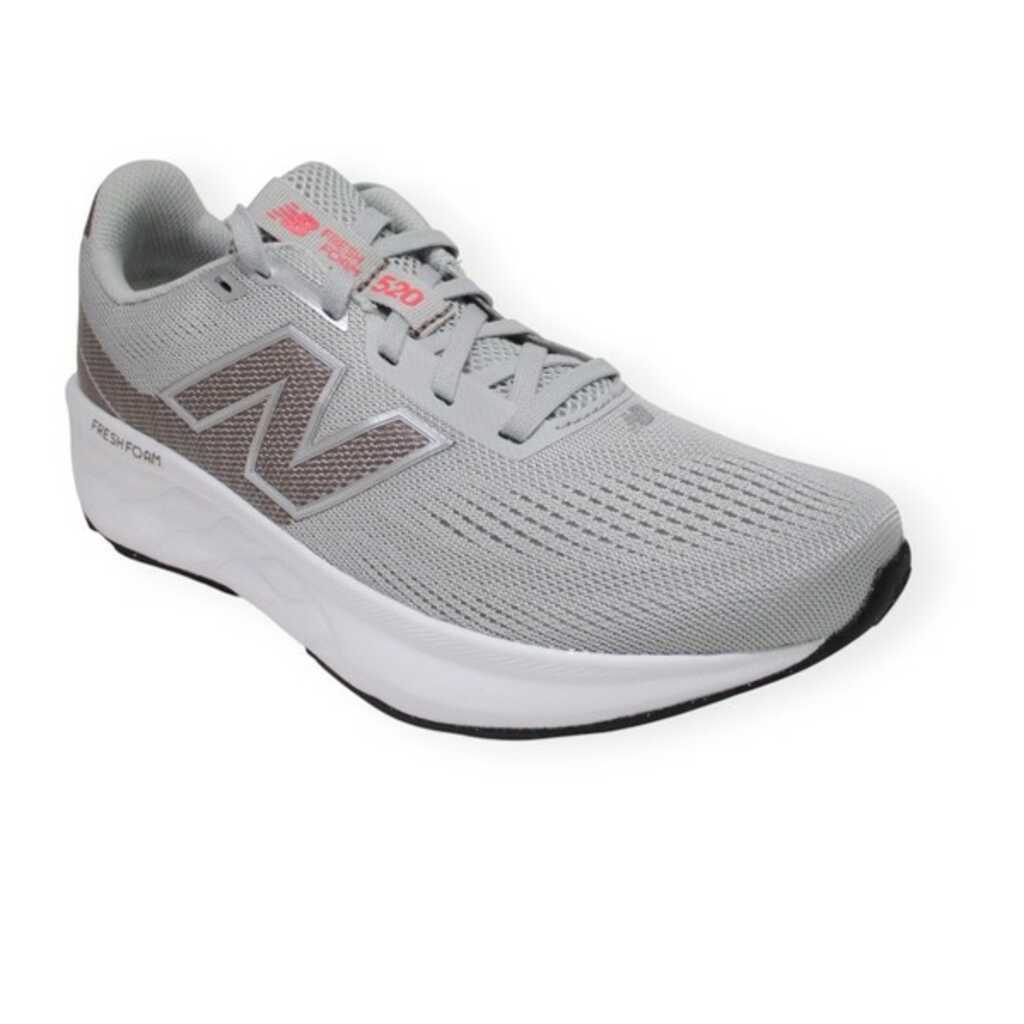 new balance 520 grey matter w520cy9_1