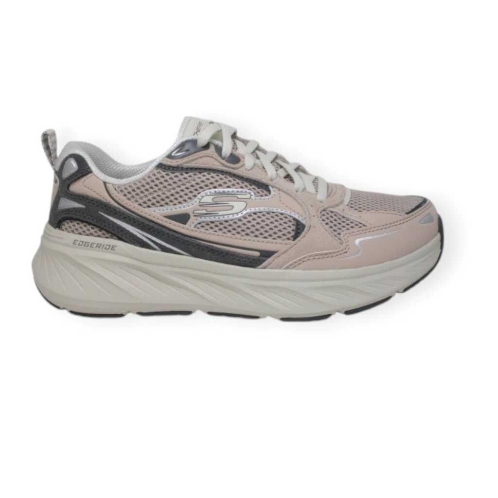 skechers 150493 tpe edgerige cool fusion run