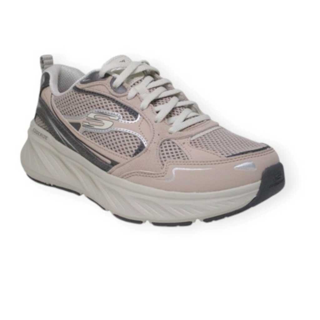 skechers 150493 tpe edgerige cool fusion run_1