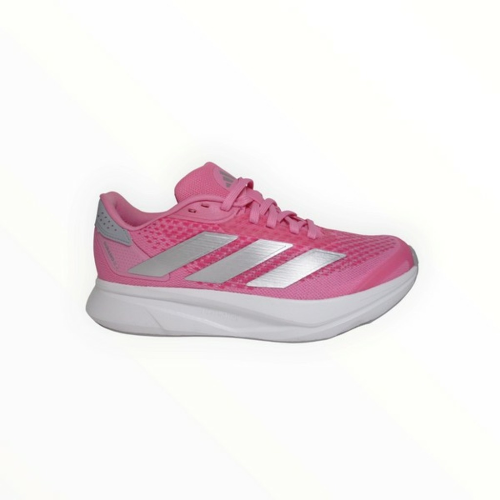 adidas ih8227 duramo si2 pink running