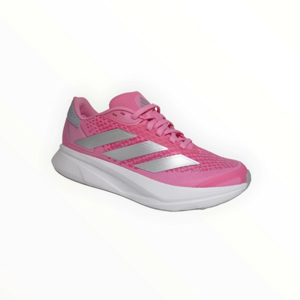 adidas ih8227 duramo si2 pink running_1