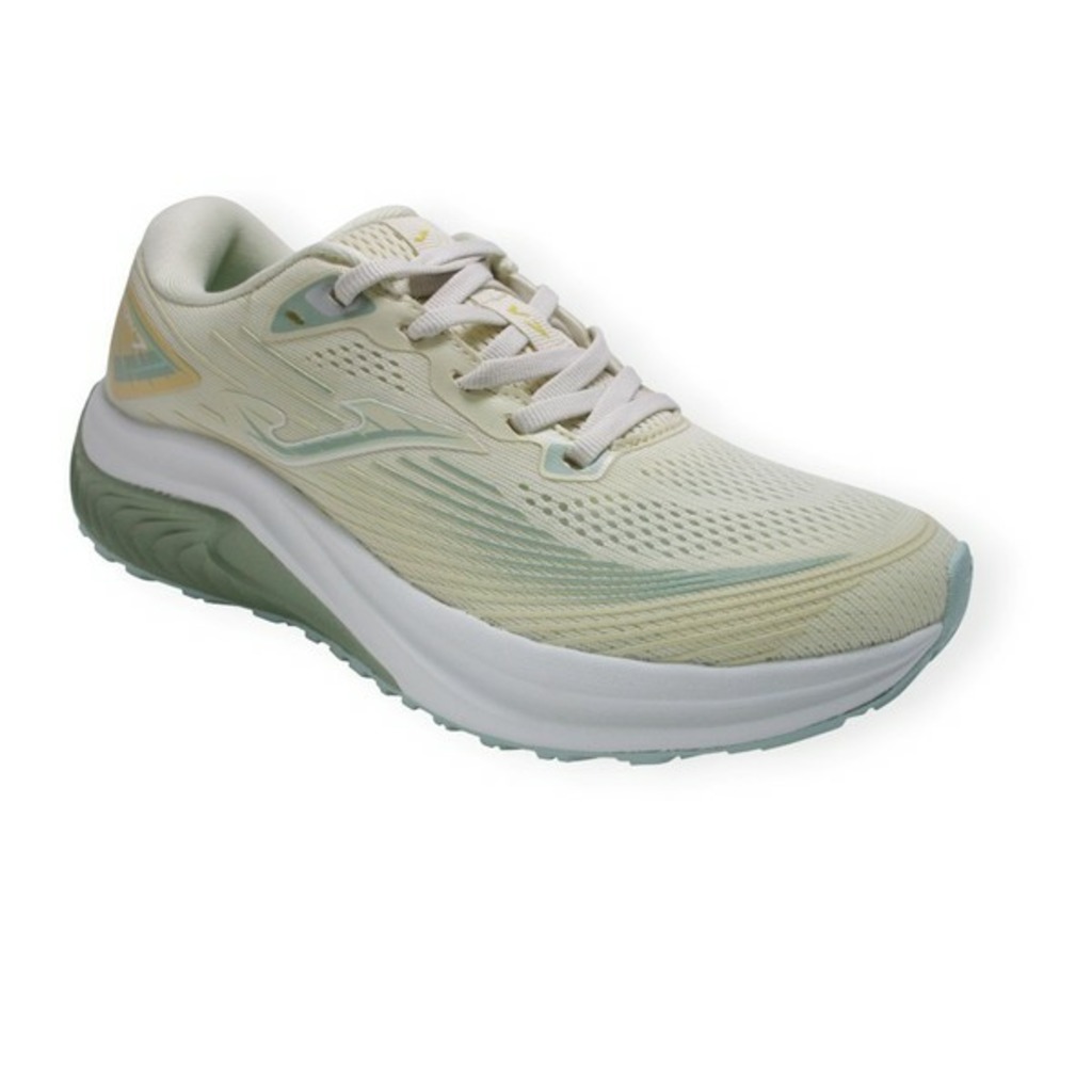 joma victory l 2626 beige running_1