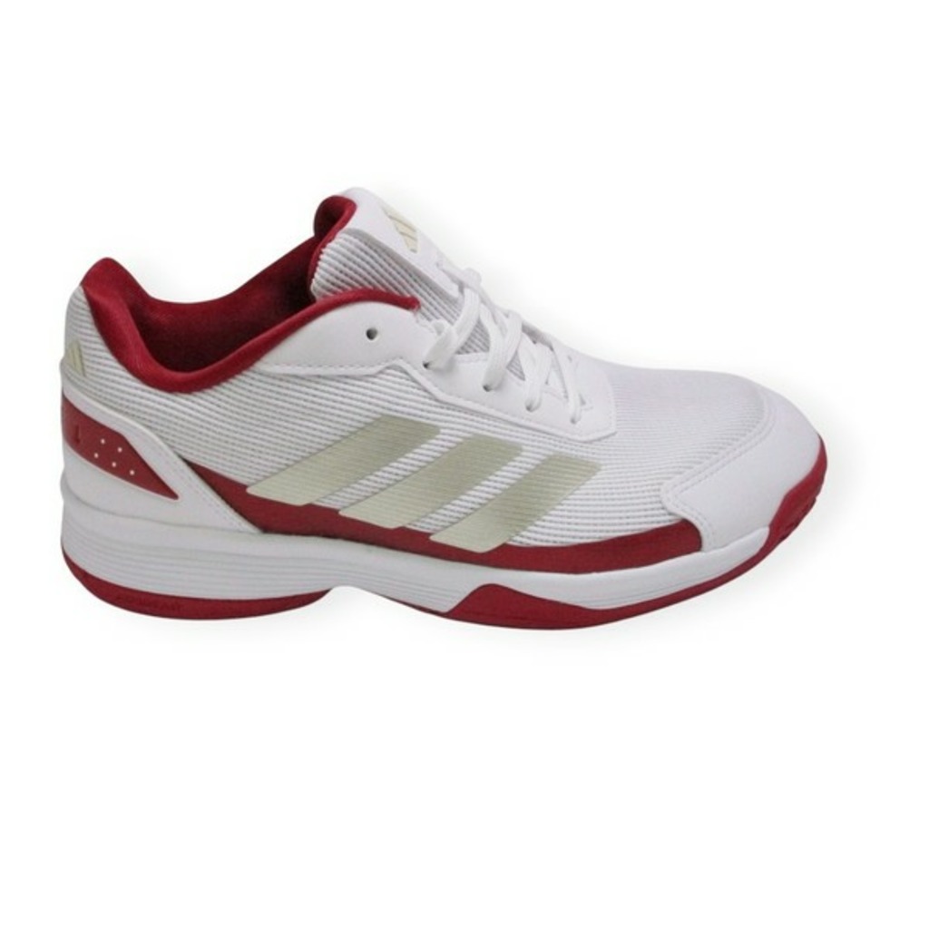 adidas jq927w crazyquic white padel