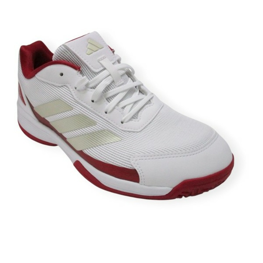 adidas jq927w crazyquic white padel_1