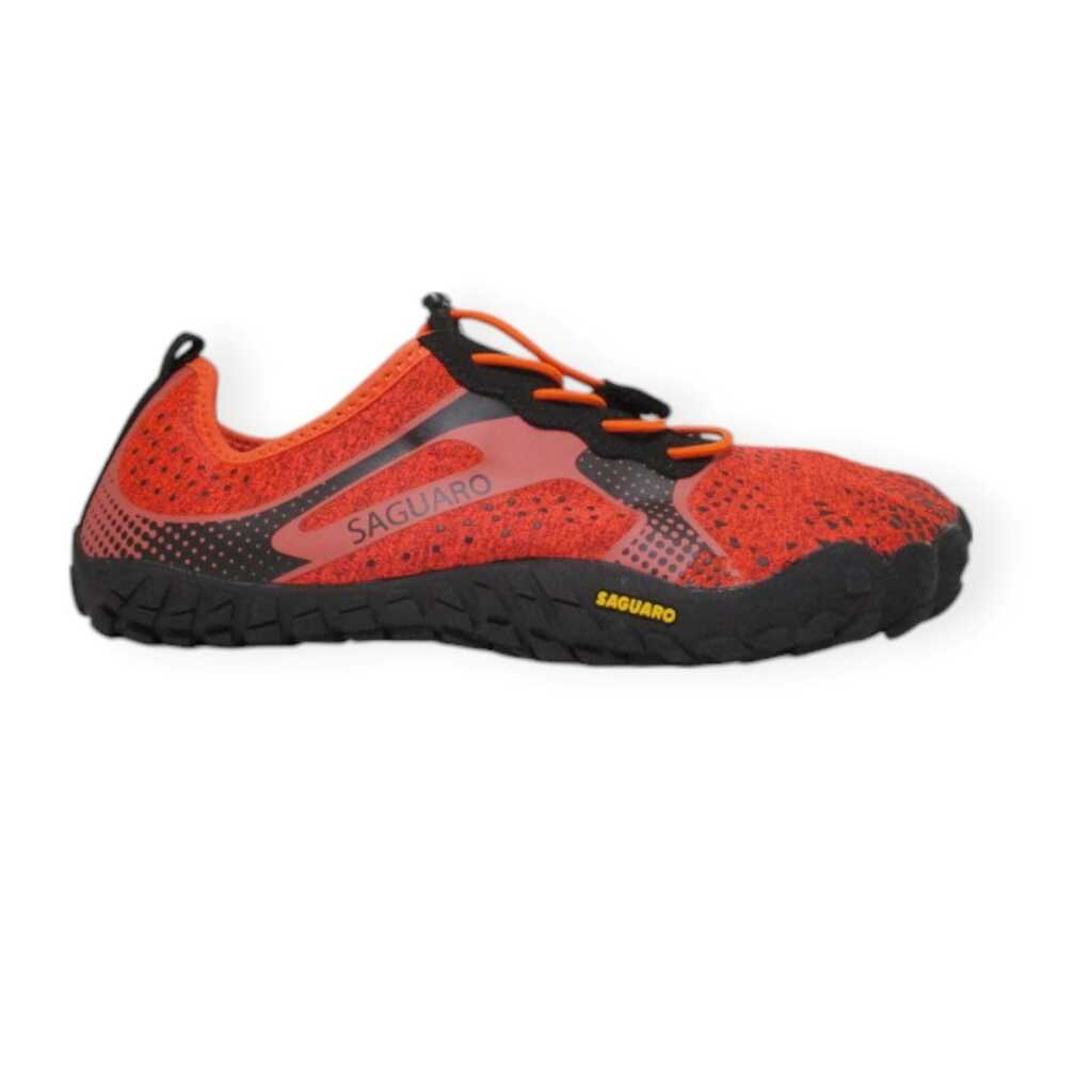 saguaro fast i orange