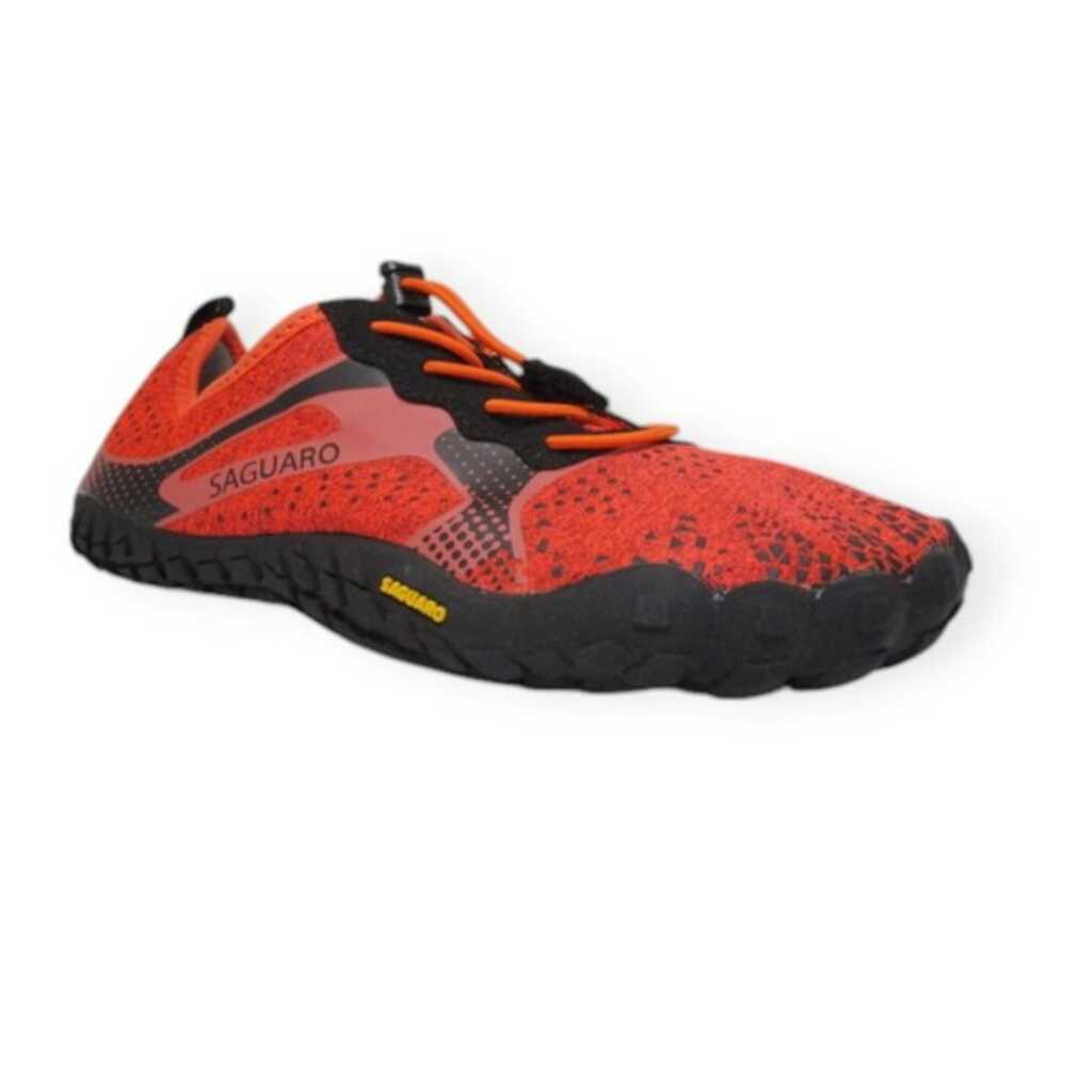 saguaro fast i orange_1