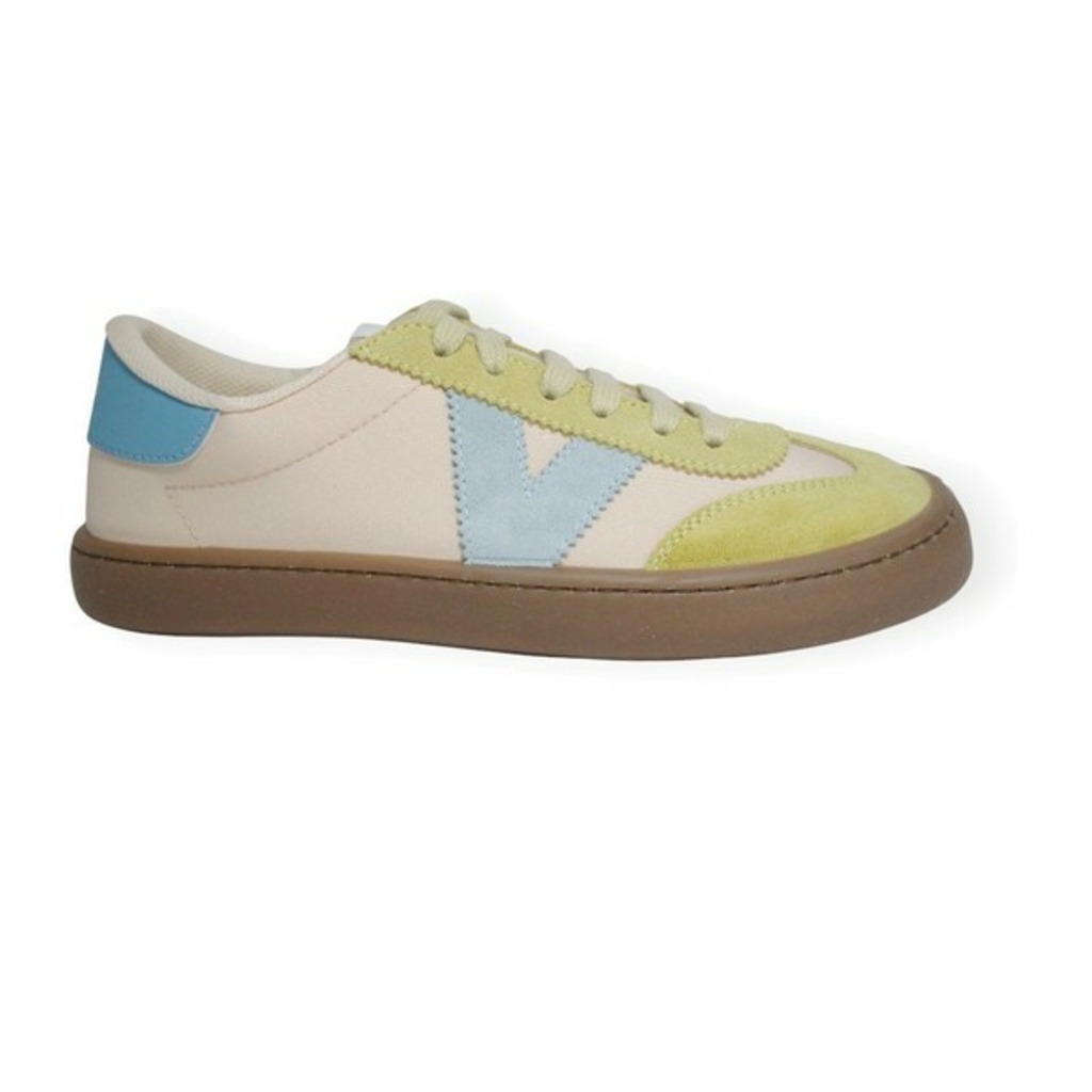 victoria 1186108 vainilla barefoot