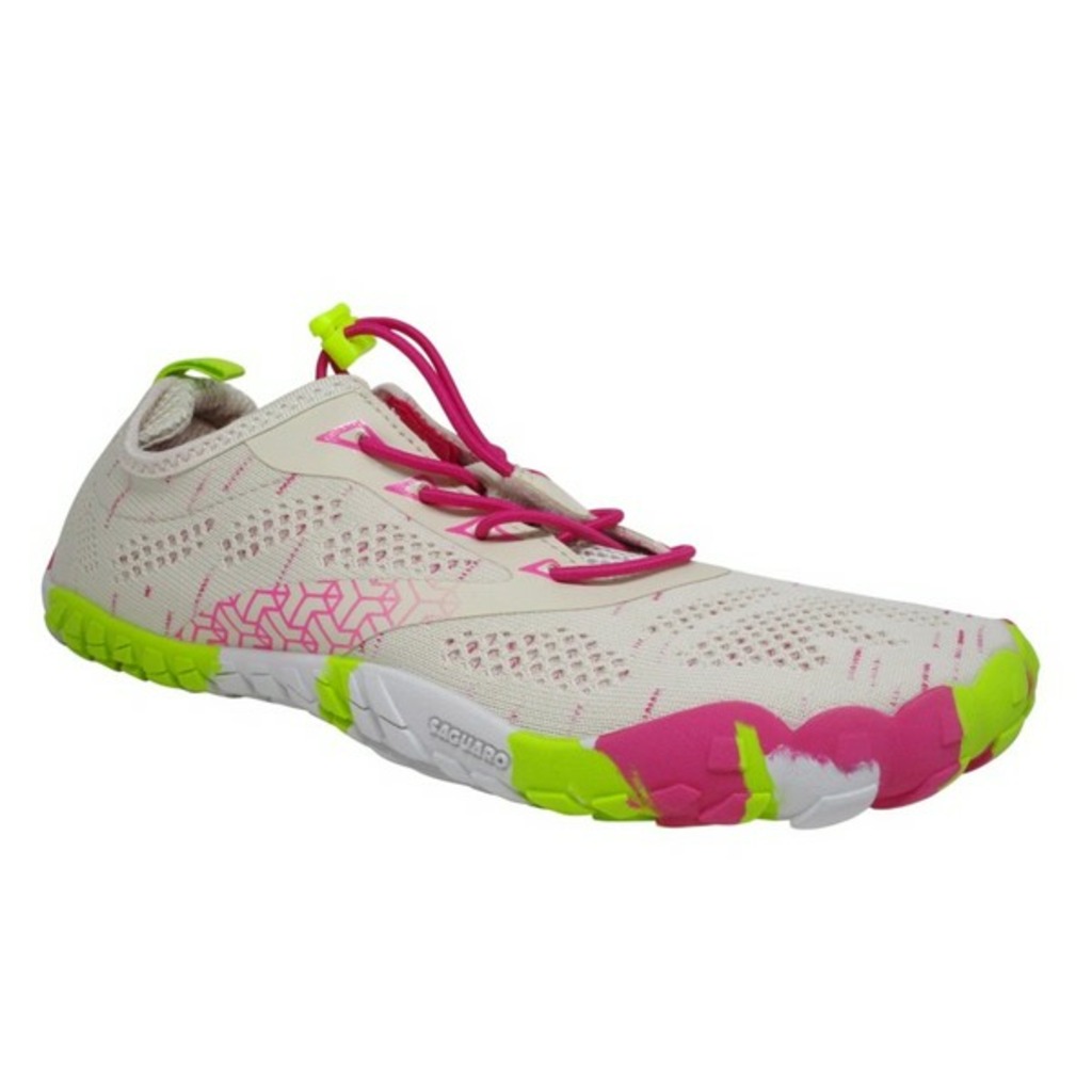 saguaro smart ii rosy barefoot_1