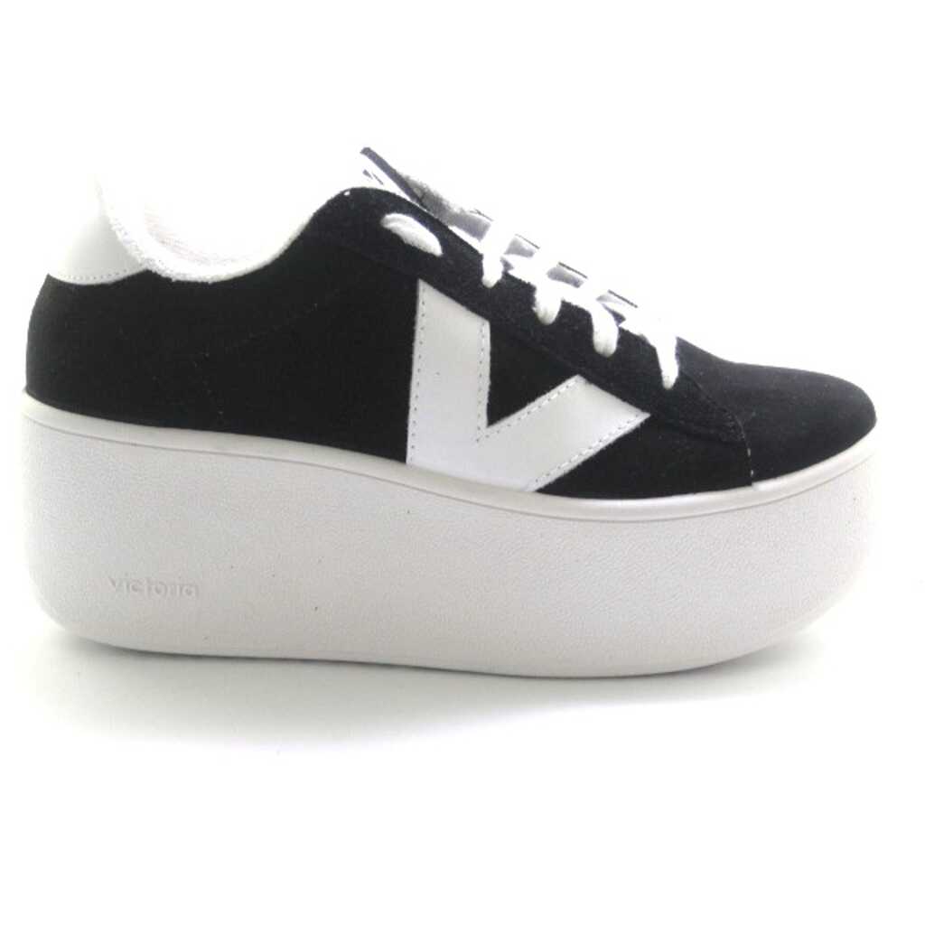 victoria 102110 black.