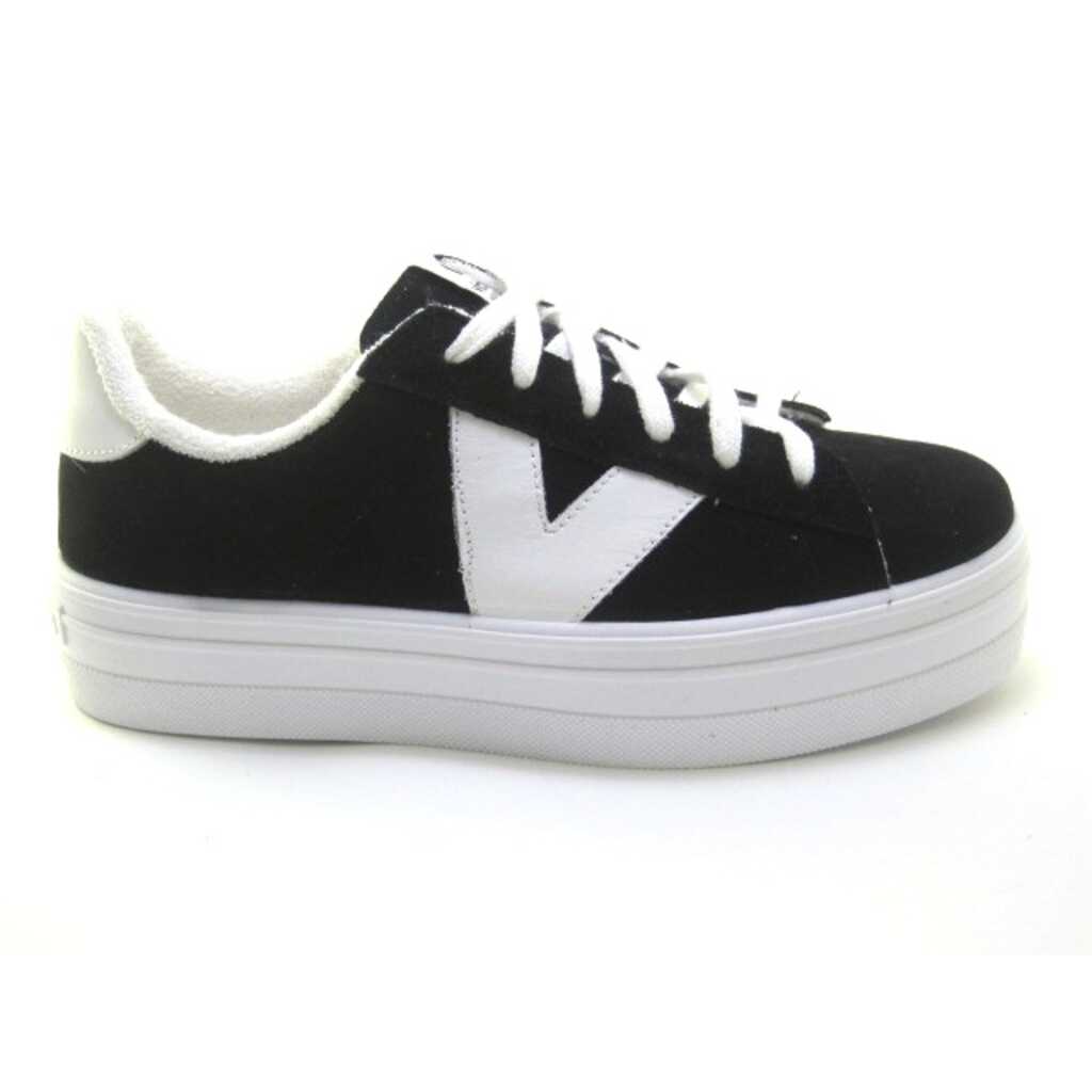 victoria 92122-blk barcelona.