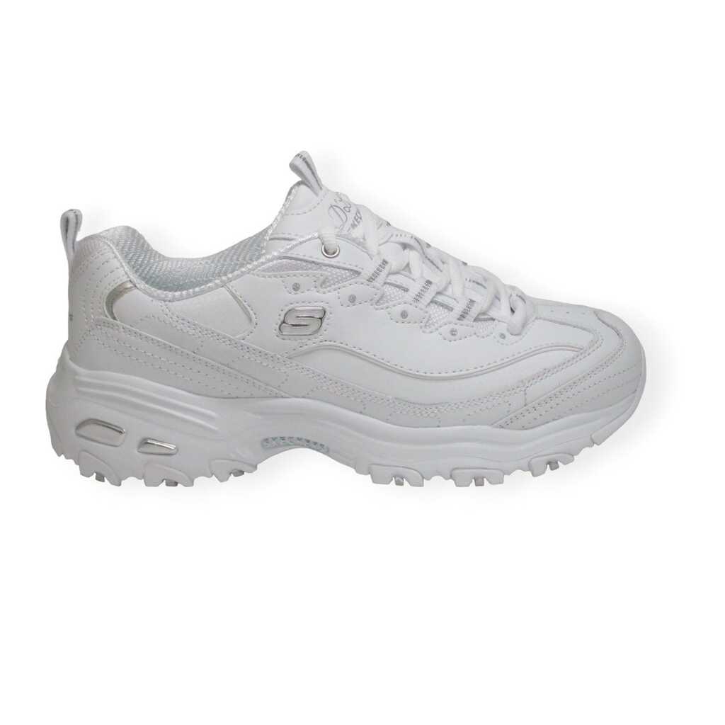 skechers 11931 wsl d'lites fresh start