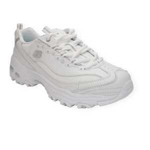 skechers 11931 wsl d'lites fresh start_1